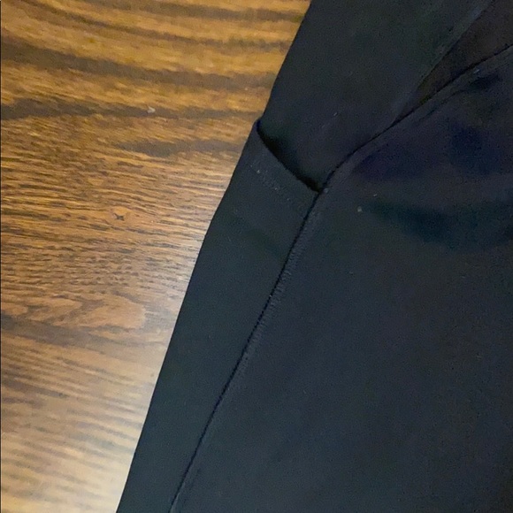 Athleta Leggings - Picture 5 of 8